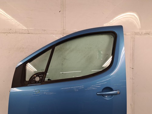 Citroen berlingo multispace - berlingo,