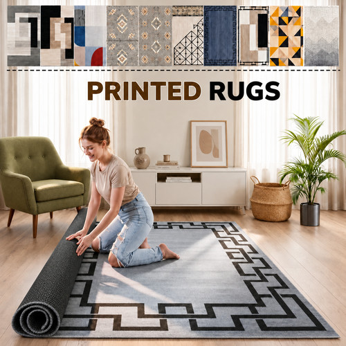 Large living room rugs non - living,