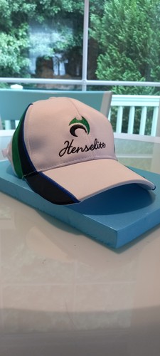 Mens womens bowls - or,