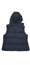 Jack Wills Willow Gilet