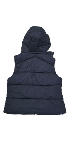 Jack wills willow gilet - jack,