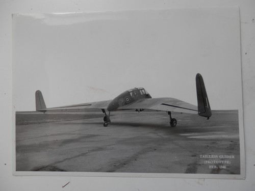 Photo original general - photo,