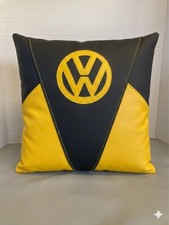 VW Camper Van Beetle Golf GTI