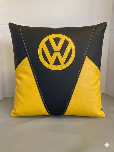 Camper van beetle golf - golf, gti