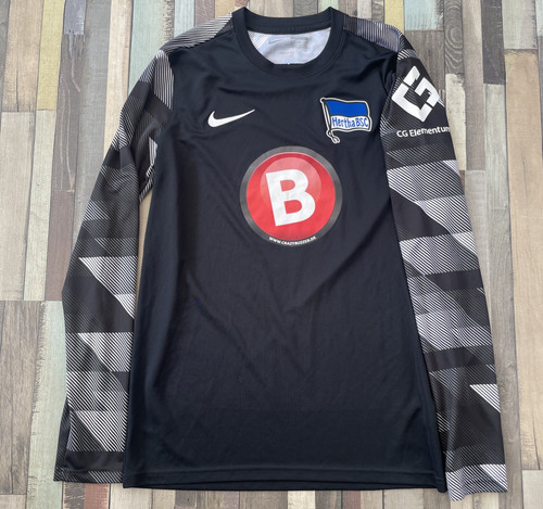 Nike hertha bsc berlin dri - hertha,