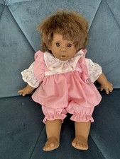 Ugly Doll Expressions Spanish, 10 Inches