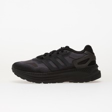 Adidas ZX RS Unisex Adults