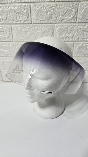 Oem shoei helmet - oem, down