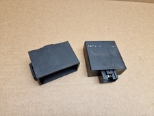 Kawasaki GTR1000 ZG1000 CDI ECU Igniter unit box 1994 - 2006