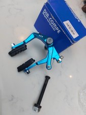 ACS Boa NOS Front Or Rear BMX