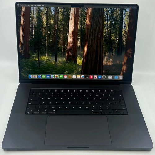 2023 macbook pro inch apple - 16-inch,