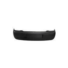 Fits VW Lupo 1999-2005 Rear