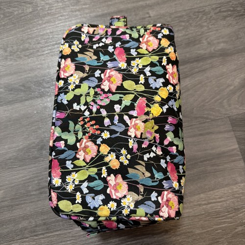 Brand new liberty london - *,