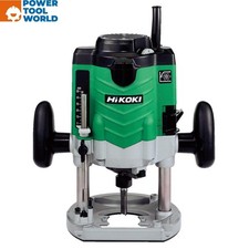 HiKOKI M12VEJ7Z 1570W 1/2"