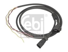 ABS electrical harness 193634