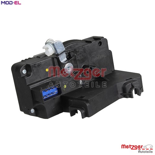Door lock 2314653 for opel - 2314653,