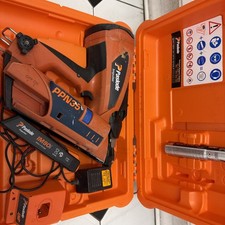 Paslode ppn35ci cordless - ppn35ci,