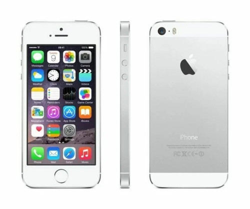 Apple iphone a1457 - apple,