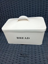Vintage marks spencer bread - spencer,