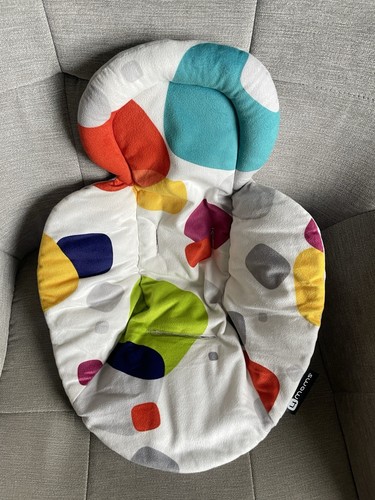 4moms mamaroo reversible - 4moms,