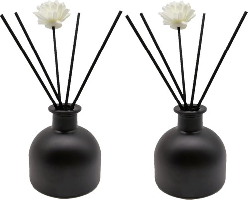 2pcs perfume reed - 2pcs, diffuser