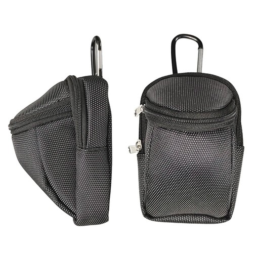 Golf tees holder ball - holder,