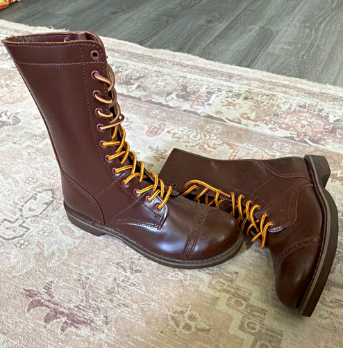 Rothco men brown - men's, leather