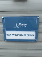 ABI St David Premier 2025