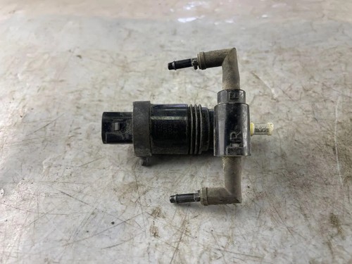 Jeep compass mk49 pump - compass,