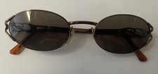 Vintage 1980 christian - 1980’s,