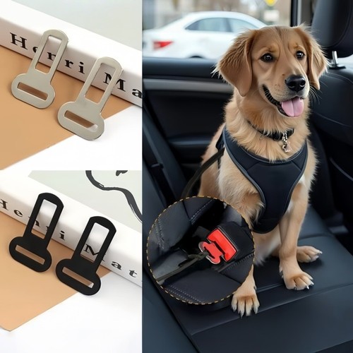 Car seat belt - car, 2
