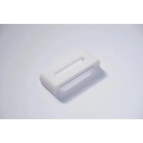 Light switch guard - switch,