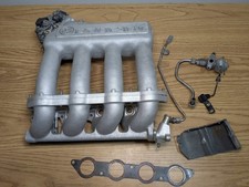 VW GOLF Corrado MK2 GTI 16V KR