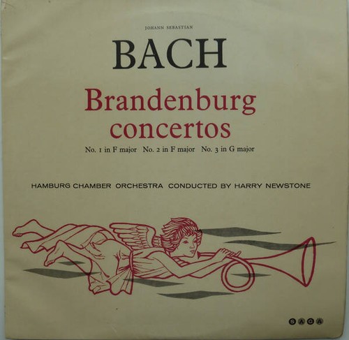 Johann sebastian bach - sebastian,