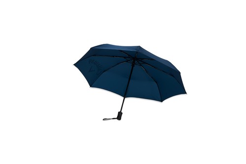 Navy white inch canopy golf - navy,