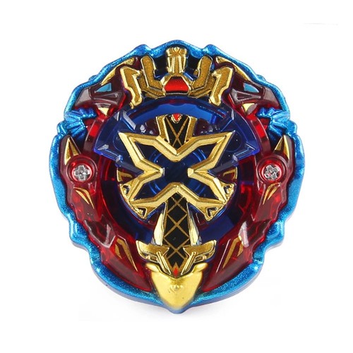 Beyblade xcalibur battle - xcalibur, top