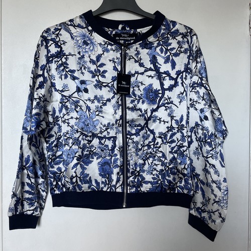 Silk contemporary fashion - contemporary,