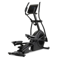 NordicTrack AirGlide LE