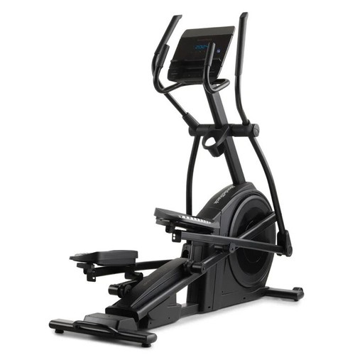 Nordictrack airglide - nordictrack,