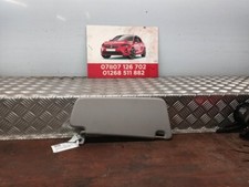 Vauxhall Corsa Active 1.2