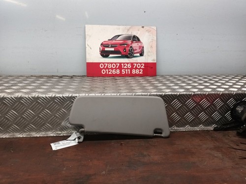 Vauxhall corsa active 2 - vauxhall,