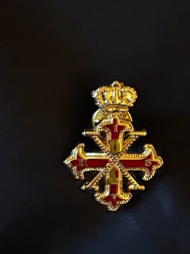 York rite red cross - york,
