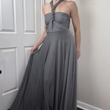 TwoBirds Bridesmaid Multiway