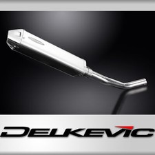 Suzuki GSXR750 K6-K7 2006-2007