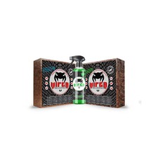 Viper World  Starter Pack