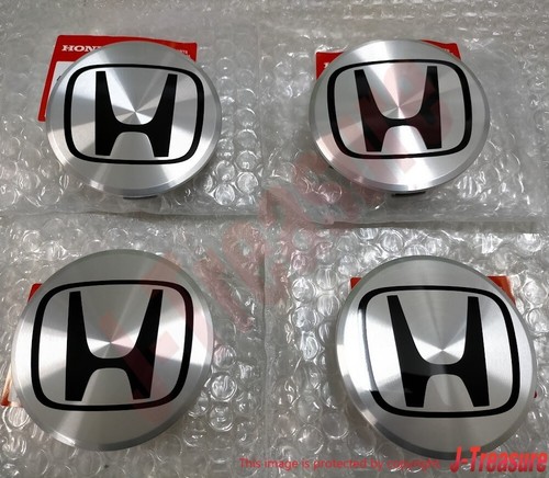 Honda s2000 ap2 genuine - ap2, 04-07