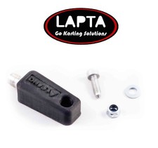 Lap Timer Magnetic Pick Up to