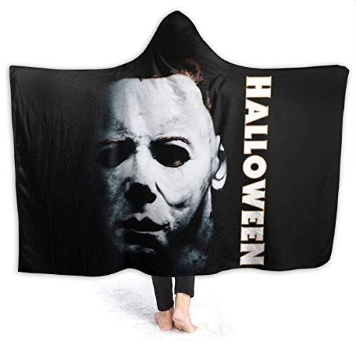 Horror michael myers - horror, michael-myers