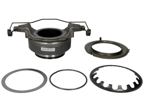 Luk 500 1004 clutch release - clutch,