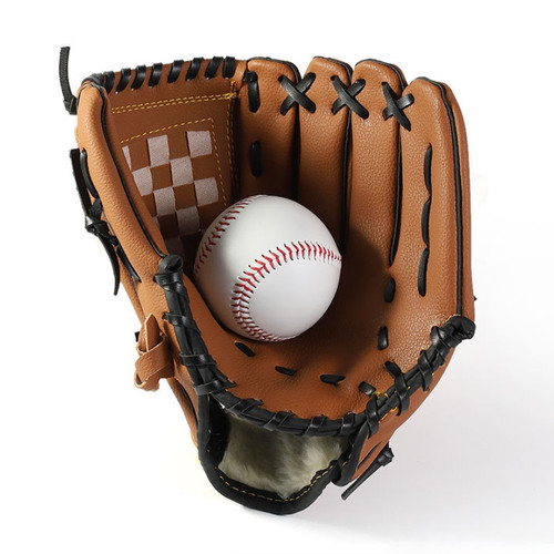 Baseball infield glove - baseball,